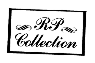 RP COLLECTION