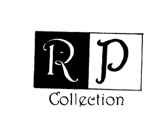 RP COLLECTION