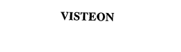 VISTEON CORPORATION