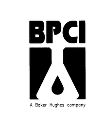 BPCI A BAKER HUGHES COMPANY