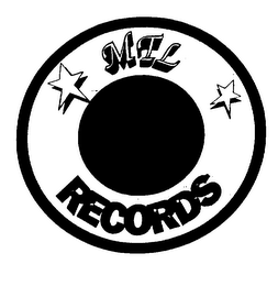 MTL RECORDS