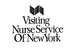 Visiting Nurse Service of New York