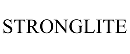 STRONGLITE