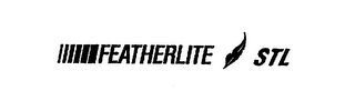 FEATHERLITE STL