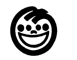 NO MARK TEXT PROVIDED trademark