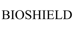 BIOSHIELD