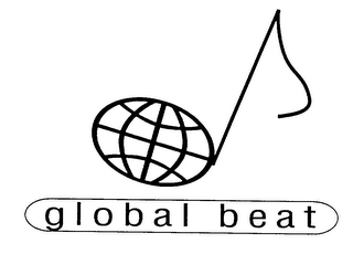 GLOBAL BEAT