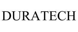 DURATECH