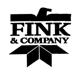 FINK & COMPANY