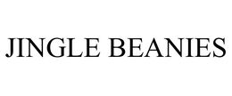 JINGLE BEANIES
