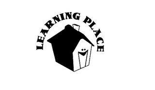 LEARNING PLACE