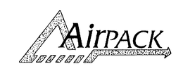 AIRPACK