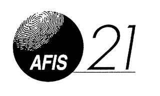 AFIS 21