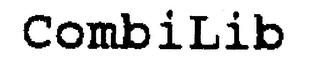 COMBILIB