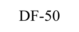 DF-50