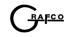 GRAFCO