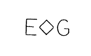 E G