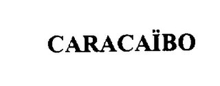 CARACAIBO