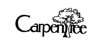 CARPENTREE