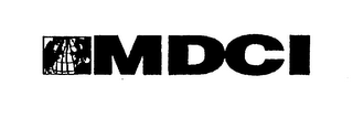 MDCI