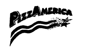 PIZZAMERICA