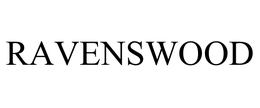 RAVENSWOOD