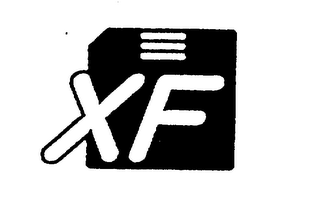 XF