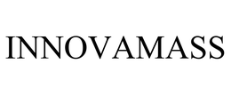 INNOVAMASS