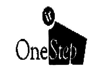 ONESTEP