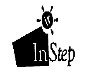 INSTEP