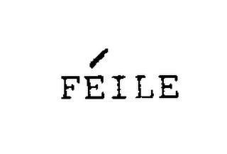 FEILE