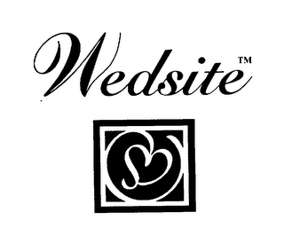 WEDSITE NATIONAL BRIDAL REGISTRY