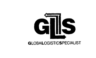 GLS GLOBALOGISTICSPECIALIST