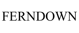 FERNDOWN