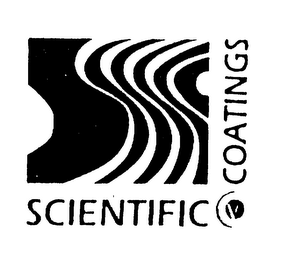 SCIENTIFIC COATINGS