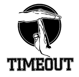 TIMEOUT