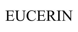 EUCERIN
