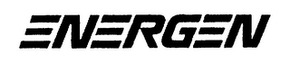 ENERGEN