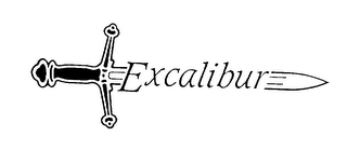 EXCALIBUR