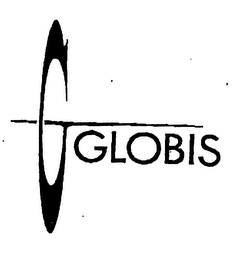 G GLOBIS