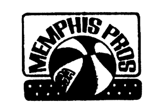 ABA MEMPHIS PROS