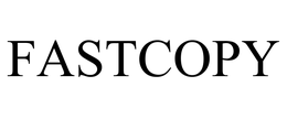 FASTCOPY