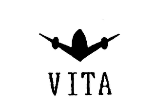 VITA