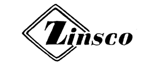 ZINSCO