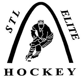 STL ELITE HOCKEY
