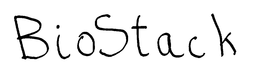 BIOSTACK