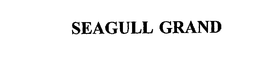 SEAGULL GRAND