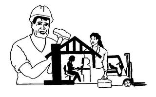 CONSTRUCTION & MANFACTURERS LABOR SOURCE, INC. "WE HAVE WORKER'S OF EVERY TRADE AND SKILL LEVEL IMAGINABLE! WE PROVIDE WORKER'S FOR EVERYTING"!