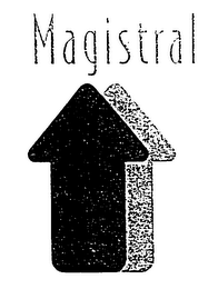 MAGISTRAL
