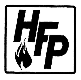 HFP